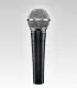 Shure SM58 #2