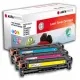 AgfaPhoto APTHPCF440AME