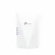TP-Link RE500X #2