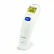 Omron MC-720-E