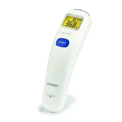 Omron MC-720-E