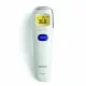 Omron MC-720-E #2