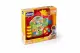 Chicco 00010514000130 #5