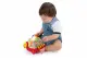 Chicco 00010514000130 #2