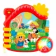Chicco 00010514000130