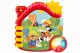 Chicco 00010514000130 #3