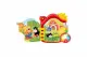 Chicco 00010514000130 #4