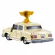 Mattel Disney Pixar Cars JMB94 #4