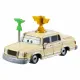 Mattel Disney Pixar Cars JMB94