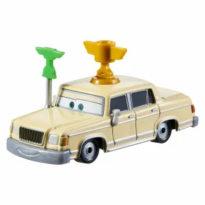 Mattel Disney Pixar Cars JMB94