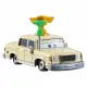 Mattel Disney Pixar Cars JMB94 #2