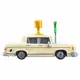 Mattel Disney Pixar Cars JMB94 #5