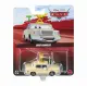 Mattel Disney Pixar Cars JMB94 #6