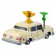 Mattel Disney Pixar Cars JMB94 #3