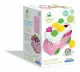 Clementoni 14933 #2