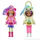 Polly Pocket JBJ94