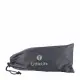 Littlelife L10611 #2
