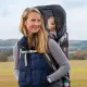 Littlelife L10611 #3
