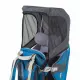 Littlelife L10611