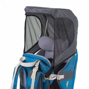 Littlelife L10611