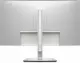 DELL UltraSharp U3225QE #3