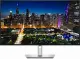 DELL UltraSharp U3225QE #2