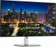 DELL UltraSharp U3225QE