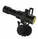 Deity Microphones V-Mic D4 Mini