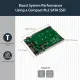 StarTech.com SAT32M225 #6
