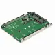 StarTech.com SAT32M225 #3