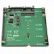 StarTech.com SAT32M225 #2