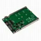 StarTech.com SAT32M225 #5