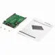 StarTech.com SAT32M225 #4