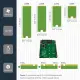 StarTech.com SAT32M225 #7