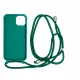 Mobile Origin LYC-S-GRN-14 #2