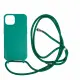 Mobile Origin LYC-S-GRN-14
