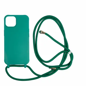Mobile Origin LYC-S-GRN-14