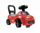 Smoby 720541