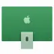 Apple iMac #2