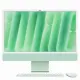 Apple iMac