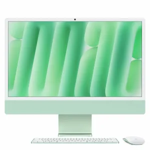 Apple iMac