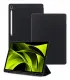 Mobile Origin MO-FBL-S10FEPLUS