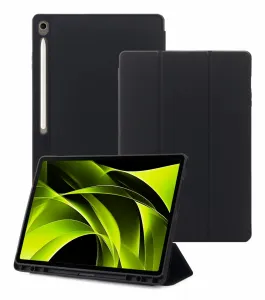 Mobile Origin MO-FBL-S10FEPLUS