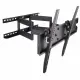 Techly ICA-PLB-147XL