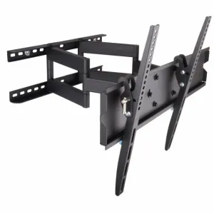 Techly ICA-PLB-147XL