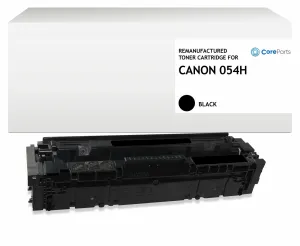 CoreParts QI-CRG-054HM