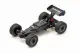 Absima X Racer #4