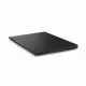 Lenovo ThinkPad E16 Gen 3 (AMD) #15