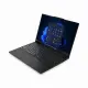 Lenovo ThinkPad E16 Gen 3 (AMD) #2