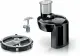 Bosch Serie 4 MUM 5 #6